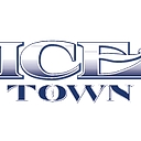 Ice Town