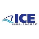 I.C.E. Transport Co., Inc. logo