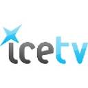 Icetv logo