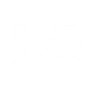 Ice Uk Limited logo