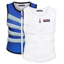 icevests.com icon