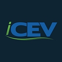 CEV MULTIMEDIA LLC