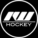 Logo for icewarehouse.com