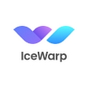 IceWarp