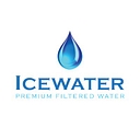 Icewater logo