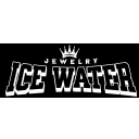Ice Water Jewelry logo