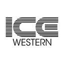 Ice Western Sales logo