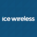 ICE Wireless