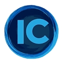 I.C Express Ltd logo