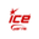 Ice Yarn logo