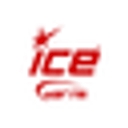 Ice Yarn logo