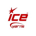 Ice Yarns logo