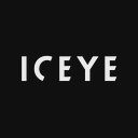 ICEYE Oy logo