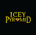 iceypyramid.com logo