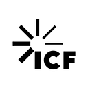 ICF Resources, LLC logo