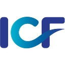 Icf Australasia Charter Chapter logo