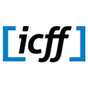Icff logo