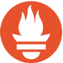 ICF Group logo