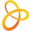 Institute for Child & Family Health, Inc.