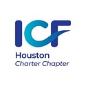 ICF Houston