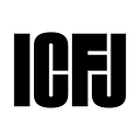 The Int'l Center for Journalists Inc logo