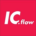 Ic Flow Controls logo