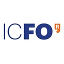 icfo.eu icon