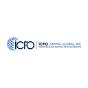 Icfo Capital, Llc logo