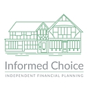 Informed Choice logo