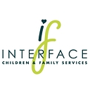 Interface Children & Family Services logo