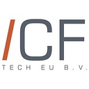 ICF EU East Srl. logo