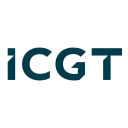 ICG Enterprise Trust logo