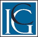 Insurance Consultants Group logo