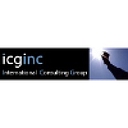 International Consulting Group, Inc. logo