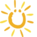 Interchange Gippsland logo