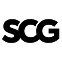 Icg logo