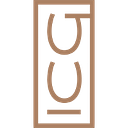 icg logo