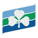 Irish Continental logo