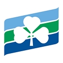 Irish Continental Group (Icg) Plc logo