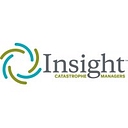 Insight Catastrophe Group logo