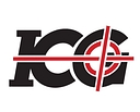 Icg logo
