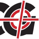 ICG logo