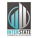 Dance Arts Education Industries logo