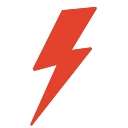 Insight Creative Group (Icg) logo