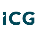ICG plc
