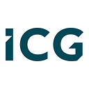 ICG INVESTMENTS SINGAPORE PTE. LIMITED logo