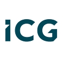 Favicon of Intermediate Capital Group