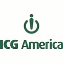 Favicon of Icg America
