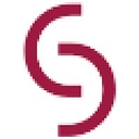Indigenous Consulting Group Australia logo
