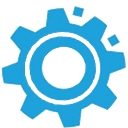 Icg Llc logo